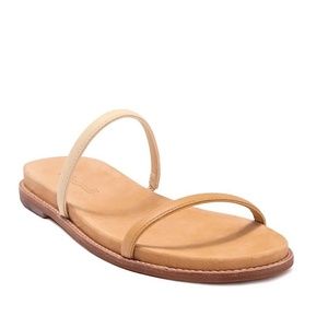 Madewell Paris Sandal
